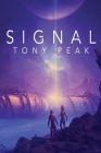 Signal By Tony Peak Cover Image