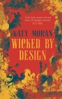 Wicked by Design (Hester and Crow) Cover Image
