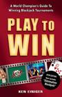 Play to Win Cover Image