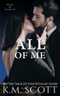 All of Me (Heart of Stone #11) Cover Image