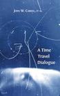 A Time Travel Dialogue Cover Image