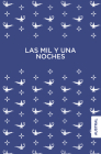 Las Mil Y Una Noches / The Arabian Nights Cover Image