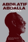 Abdilatif Abdalla: Poet in Politics Cover Image