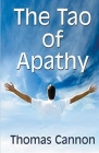 The Tao of Apathy Cover Image