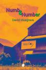 Numb & Number By David Musgrave Cover Image