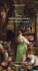 Living with Palladio in the Sixteenth Century Cover Image