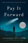 Pay It Forward By Catherine Ryan Hyde Cover Image