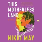 This Motherless Land Cover Image