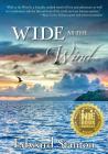 Wide as the Wind Cover Image