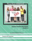 But Did I Say YES Teacher Edition: Consent for Kids: Grade 6-8 Cover Image