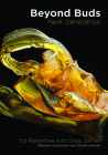 Beyond Buds, Next Generation: Marijuana Concentrates and Cannabis Infusions Cover Image