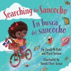 Searching for Sancocho / En busca del sancocho Cover Image