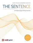 Icon English Grammar Success: The Sentence Cover Image