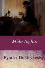 White Nights Cover Image