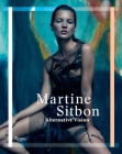 Martine Sitbon: Alternative Vision Cover Image
