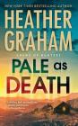 Pale as Death (Krewe of Hunters) By Heather Graham Cover Image