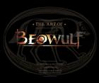 The Art of Beowulf Cover Image