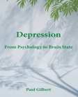 Depression: From Psychology to Brain State Cover Image