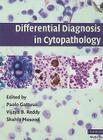 Differential Diagnosis in Cytopathology [With CDROM] Cover Image