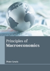 Principles of Macroeconomics Cover Image