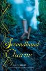 Secondhand Charm By Julie Berry Cover Image