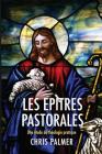 Les Epitres Pastorales Cover Image
