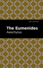 The Eumenidies Cover Image