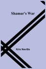 Shamar's War Cover Image