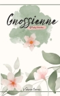 Gnossienne Cover Image