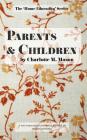 Parents and Children Cover Image