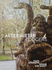 Aftermieter/Lodgers Cover Image