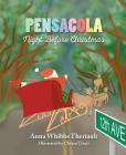 Pensacola Night Before Christmas Cover Image