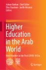Higher Education in the Arab World: New Priorities in the Post Covid-19 Era Cover Image