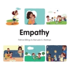 Empathy By Patricia Billings Cover Image