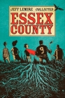 The Collected Essex County By Jeff Lemire Cover Image