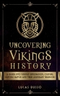 Uncovering Vikings History Cover Image