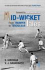Mid-Wicket Tales: From Trumper to Tendulkar Cover Image