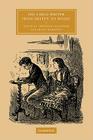 The Child Writer from Austen to Woolf (Cambridge Studies in Nineteenth-Century Literature and Cultu #47) Cover Image