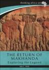 The Return of Makhanda: Exploring the Legend (Thinking Africa) Cover Image