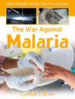 The War Against Malaria Cover Image