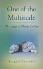 One of the Multitude: Tracing a Sleep Crisis Cover Image
