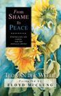 From Shame to Peace By Teo Vande Weele Cover Image