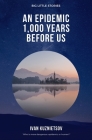 An Epidemic 1,000 Years Before Us Cover Image