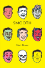 Smooth By Matt Burns Cover Image