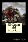 El Cantar del Mio Cid Cover Image
