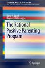 The Rational Positive Parenting Program By Oana A. David, Raymond Digiuseppe Cover Image