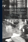 Edmund Rice and His Family Cover Image