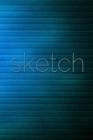 SketchBook Sir Michael Huhn artist designer edition: Sketchbook By Michael Huhn Cover Image