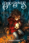 A Box of Bones By Marina Cohen Cover Image