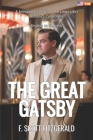 The Great Gatsby: English - Spanish Bilingual Edition By Lingo Libri (Translator), F. Scott Fitzgerald Cover Image